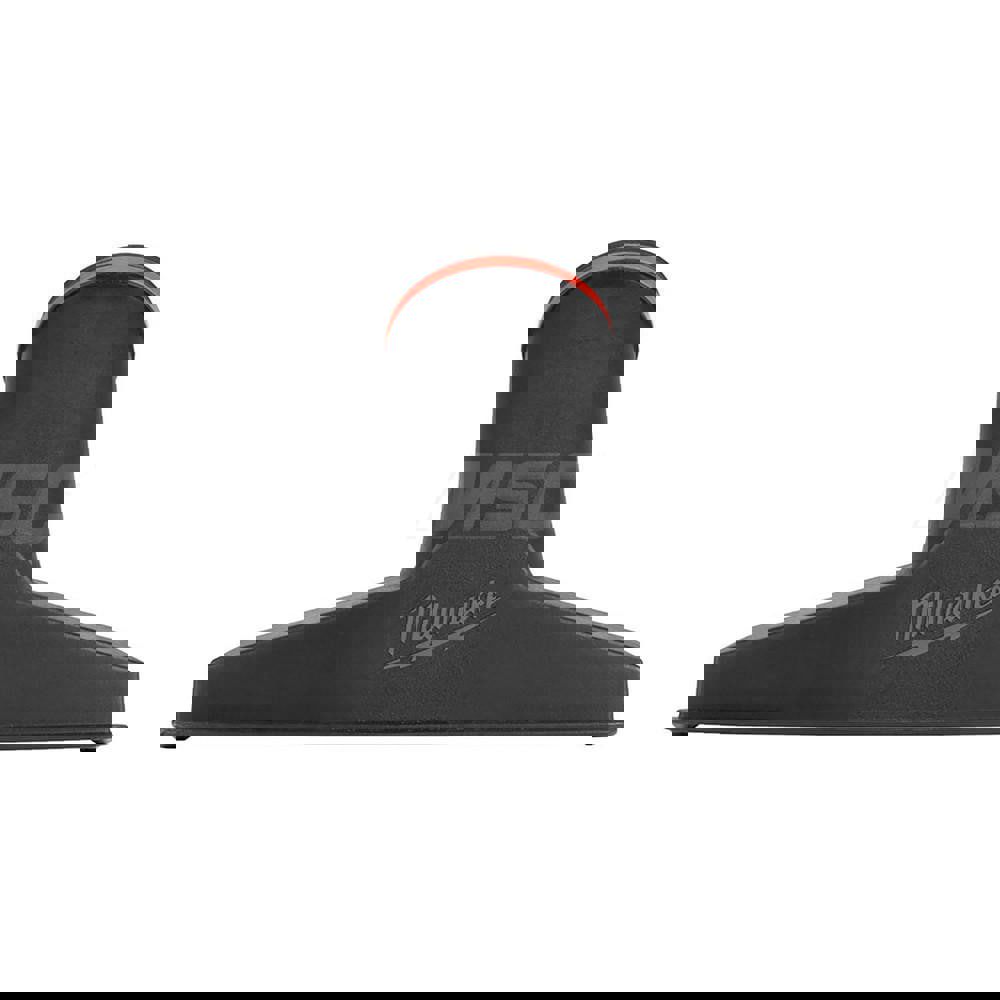 Vacuum Cleaner Attachments & Hose; Attachment Type: Floor Nozzle ; Compatible Hose Diameter: 2.5 ; Esd Safe: No